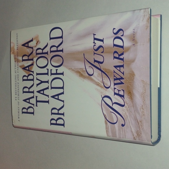 BOOK - Picture 2 of 4